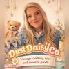 dustydaisyco